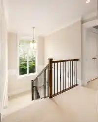 1479 MATHERS AVENUE - thumbnail 13