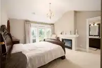 1479 MATHERS AVENUE - thumbnail 14