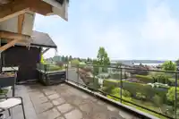 1479 MATHERS AVENUE - thumbnail 17