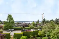 1479 MATHERS AVENUE - thumbnail 18