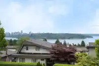 1479 MATHERS AVENUE - thumbnail 19
