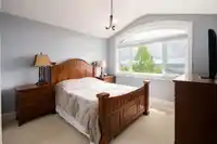 1479 MATHERS AVENUE - thumbnail 23
