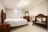 1479 MATHERS AVENUE - thumbnail 29