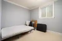 1479 MATHERS AVENUE - thumbnail 30