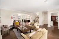 1479 MATHERS AVENUE - thumbnail 4