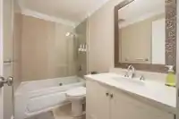 1479 MATHERS AVENUE - thumbnail 31