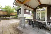 1479 MATHERS AVENUE - thumbnail 32