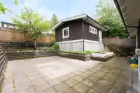 1479 MATHERS AVENUE - thumbnail 33