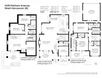 1479 MATHERS AVENUE - thumbnail 34