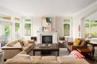 1479 MATHERS AVENUE - thumbnail 5
