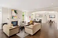 1479 MATHERS AVENUE - thumbnail 6