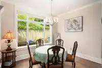 1479 MATHERS AVENUE - thumbnail 7
