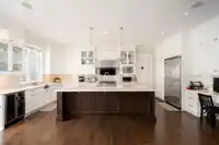 1479 MATHERS AVENUE - thumbnail 8