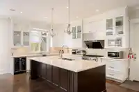 1479 MATHERS AVENUE - thumbnail 9