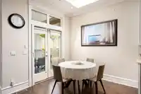 1479 MATHERS AVENUE - thumbnail 10