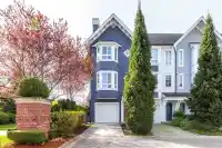 74 8476 207A STREET - thumbnail 2