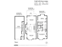74 8476 207A STREET - thumbnail 3