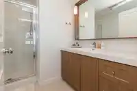 74 8476 207A STREET - thumbnail 22