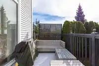 74 8476 207A STREET - thumbnail 30