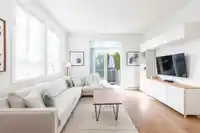 74 8476 207A STREET - thumbnail 4