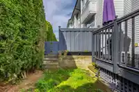 74 8476 207A STREET - thumbnail 33