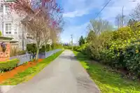 74 8476 207A STREET - thumbnail 36
