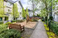74 8476 207A STREET - thumbnail 37