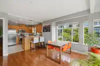 203 W 6TH STREET - thumbnail 1