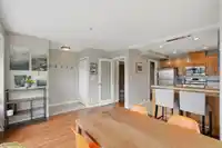 203 W 6TH STREET - thumbnail 11