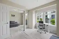203 W 6TH STREET - thumbnail 12