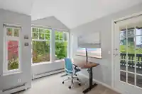 203 W 6TH STREET - thumbnail 13