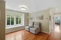 203 W 6TH STREET - thumbnail 14