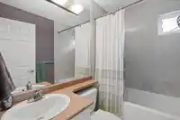 203 W 6TH STREET - thumbnail 18