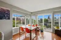 203 W 6TH STREET - thumbnail 21