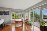 203 W 6TH STREET - thumbnail 22