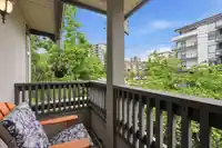 203 W 6TH STREET - thumbnail 24