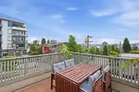203 W 6TH STREET - thumbnail 25