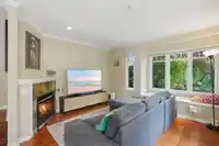 203 W 6TH STREET - thumbnail 4