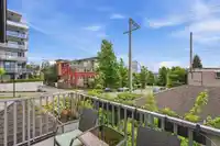 203 W 6TH STREET - thumbnail 31