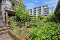203 W 6TH STREET - thumbnail 35