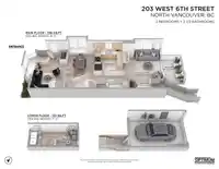 203 W 6TH STREET - thumbnail 38