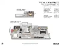 203 W 6TH STREET - thumbnail 39