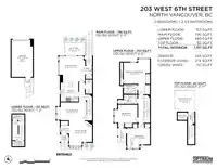 203 W 6TH STREET - thumbnail 40