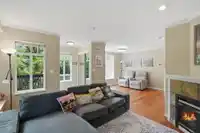 203 W 6TH STREET - thumbnail 5