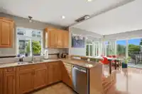 203 W 6TH STREET - thumbnail 7