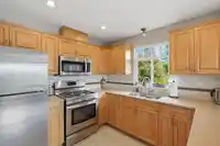 203 W 6TH STREET - thumbnail 10