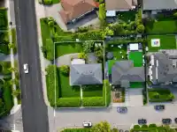 799 DONEGAL PLACE - thumbnail 1