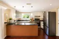799 DONEGAL PLACE - thumbnail 13