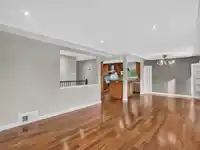 799 DONEGAL PLACE - thumbnail 22