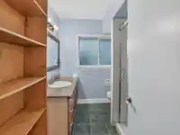 799 DONEGAL PLACE - thumbnail 35